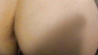 Beauty passionate sex with the wild and horny mystic redhead