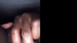 Best way to nailed your friend fiance when she loves