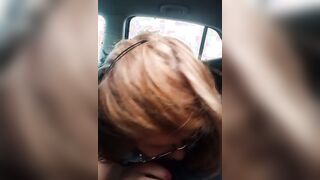 Sexting turned inside Reality 