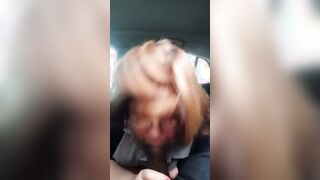 Sexting turned inside Reality 