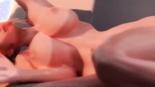 INSANE BONED LOVELY BEAUTY VAGINA PLOWED SWEET SATISFACTION INSANE ROUGH SEX YUMMY BUTTOCKS【BY】nordeharte