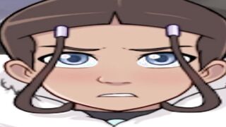 You'll Never See The Avatar The Same Way After This