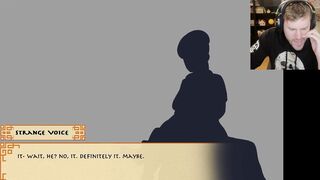 You'll Never See The Avatar The Same Way After This