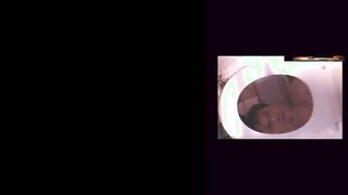 A lot of girls humiliate a dude Spitting Humiliation with their toes We have a lot of goddess videos for