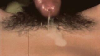 My Hidden Life, Classic Cumshots