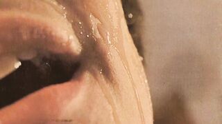 My Hidden Life, Classic Cumshots