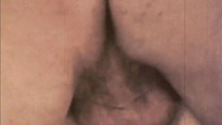 My Hidden Life, Classic Cumshots