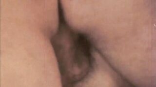 My Hidden Life, Classic Cumshots