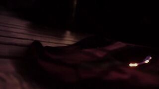 LOVELY LOVELY SNATCH BANGED SWEET EXTREME SATISFACTION LOVELY BUTTOCKS ROUGH SEX【BY】nordehartet