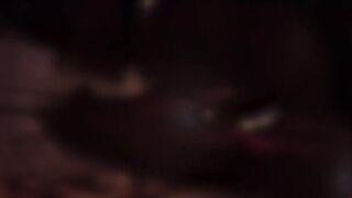 LOVELY LOVELY SNATCH BANGED SWEET EXTREME SATISFACTION LOVELY BUTTOCKS ROUGH SEX【BY】nordehartet