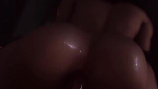LOVELY LOVELY SNATCH BANGED SWEET EXTREME SATISFACTION LOVELY BUTTOCKS ROUGH SEX【BY】nordehartet