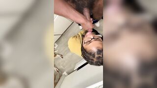 ✨Head and Hand Job POV✨I Love Having Fun With His Penis and Watching Him Cum✨Best Penis Ever✨