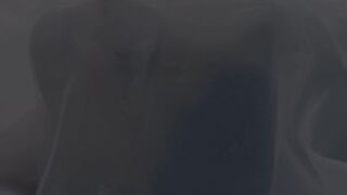 WHITEBOXXX - Nicole Love Gets Her Juicy Meaty Snatch Boned - LETSDOEIT