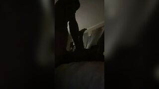 Foot Up