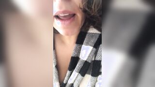 arab crazy asmr talk زوجي الفحل يحب النيك العنيف مع صديقتي الممحونة