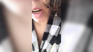 arab crazy asmr talk زوجي الفحل يحب النيك العنيف مع صديقتي الممحونة