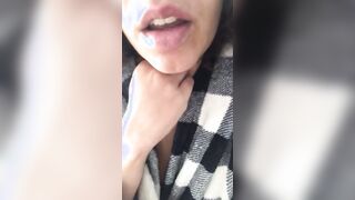arab crazy asmr talk زوجي الفحل يحب النيك العنيف مع صديقتي الممحونة