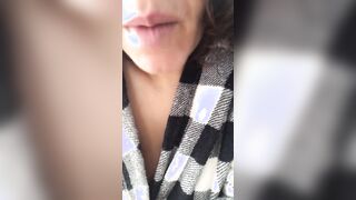 arab crazy asmr talk زوجي الفحل يحب النيك العنيف مع صديقتي الممحونة