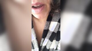 arab crazy asmr talk زوجي الفحل يحب النيك العنيف مع صديقتي الممحونة