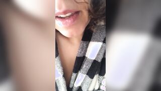 arab crazy asmr talk زوجي الفحل يحب النيك العنيف مع صديقتي الممحونة