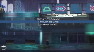 The Solarion Project #7