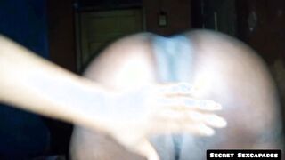SHY 60 YEARS MATURE HOTTIE BBW CRACK BLOWJOB GRANDMA SHOWING OFF