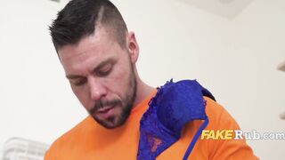 Manic black goes BEZERK