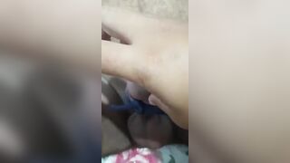Dominado, preso, e controlado