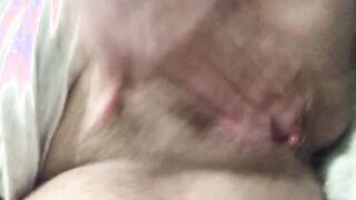 Cucumber cunt