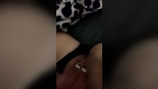 Come slip it inside
