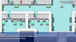 Lily of the Valley | Turned On mom cheating fiance with