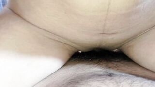 Boss boned colleague's fiance for promotion into clear hindi audio