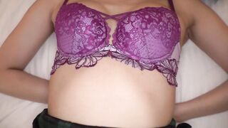 https://bit.ly/34iR83n Skinny perfect boobies female college college girl. Her head is