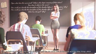 A Wifey And Stepmother 245