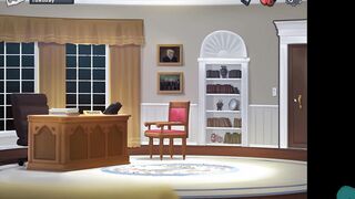 SUMMERTIME SAGA #171 • MisterDoktor • PC Gameplay