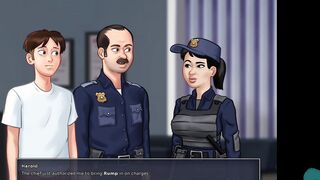 SUMMERTIME SAGA #171 • MisterDoktor • PC Gameplay