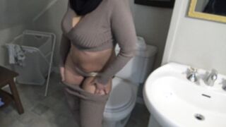 احلى نيك طيز شرموطة مصرية NEW ARAB MIA KHALIFA