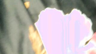 OMG!, Cheating ex-wife's cunt is already so full of cum