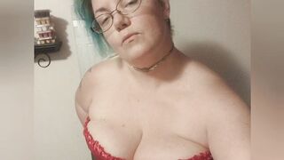 Long HH tit compilation with voice over