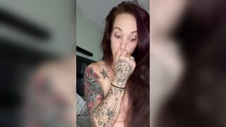 SPH BY A CUTIE HUGE TITTY HOTTIE