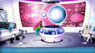 The Solarion Project #8 a