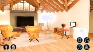 Photo Hunt #163 - PC Gameplay Lets Play (HD)