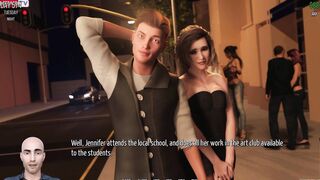 Photo Hunt #163 - PC Gameplay Lets Play (HD)