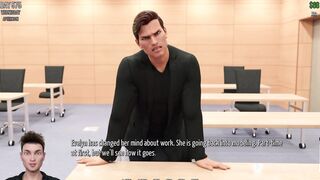 Photo Hunt #163 - PC Gameplay Lets Play (HD)