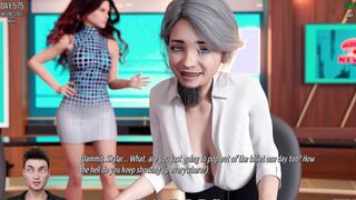 Photo Hunt #163 - PC Gameplay Lets Play (HD)