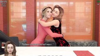 Photo Hunt #163 - PC Gameplay Lets Play (HD)