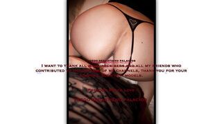 Female dog inside heat MILF and cougar lends itself to a family extramarital relationship