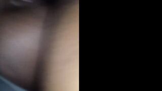 Fucking a Canadian citizen and her daughter into Jamaica, she