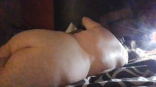 NEW!!! HOE WHORE THOT SUCK POUNDED PAWG BBW AFRICAN DICK