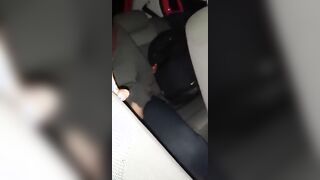 Primer doggin con mi esposa asta correse primera parte one quieren la dos